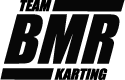 BMR Karting Logo